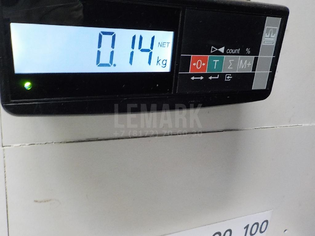 Кронштейн блока ABS (насос) для  BMW 4-serie F32/F33/F82 2012-2020