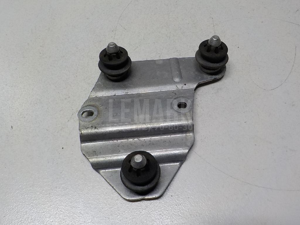 Кронштейн блока ABS (насос) для  BMW 4-serie F32/F33/F82 2012-2020