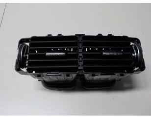 Дефлектор воздушный для Jaguar F-PACE 2016> с разбора состояние отличное