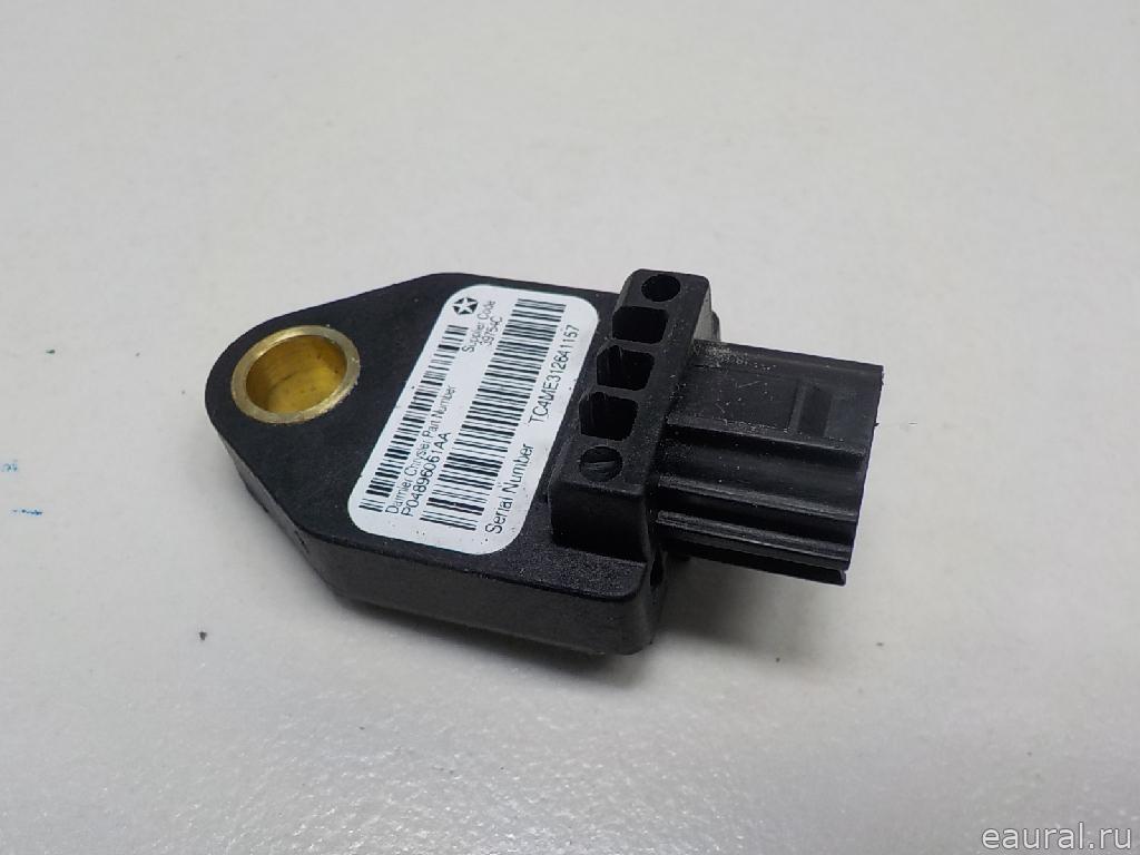 Датчик AIR BAG