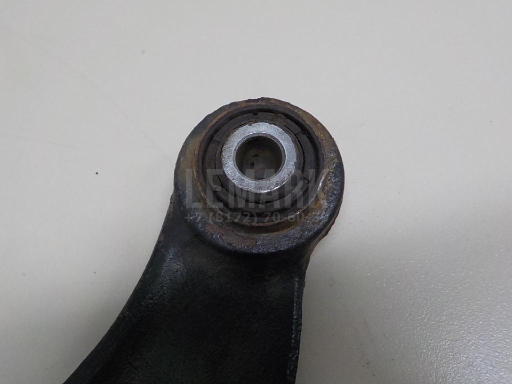Рычаг задний верхний для  BPW ECO MAX 1996