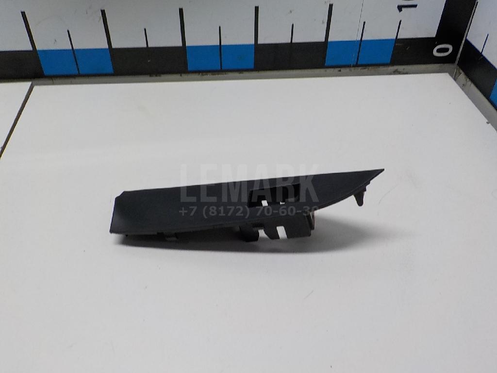 Накладка блока управления стеклоподъемниками 7427142010B0 Toyota