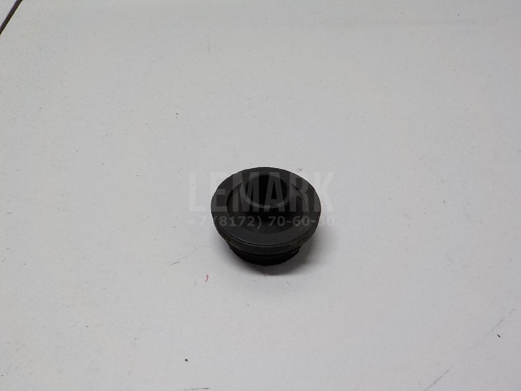 Подушка радиатора 1652328030 Toyota