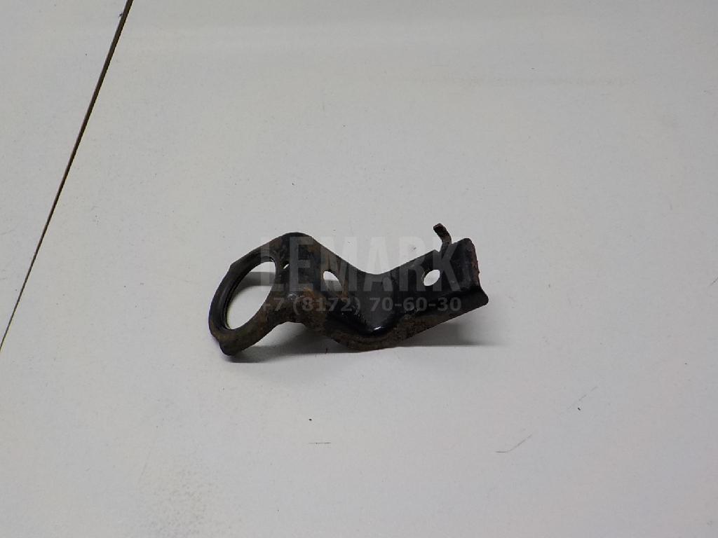 Кронштейн радиатора 1653328030 Toyota