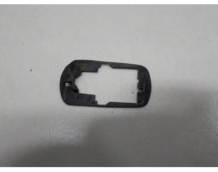 Прокладка ручки двери для Peugeot RCZ 2010-2014 БУ состояние отличное