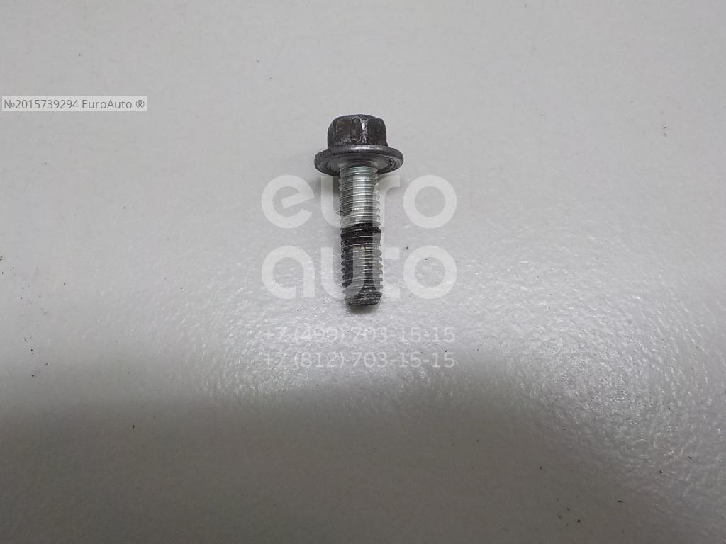 Болты бабочки форд фокус 3. Болт от форд фокус. Болты на колеса форд фокус 3. M6х20 болт ford. Болты сход развала форд фокус 2.