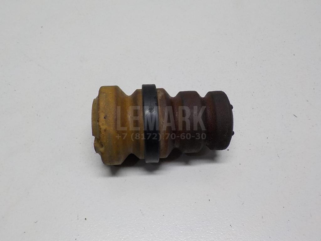 Отбойник переднего амортизатора 4833142030 Toyota