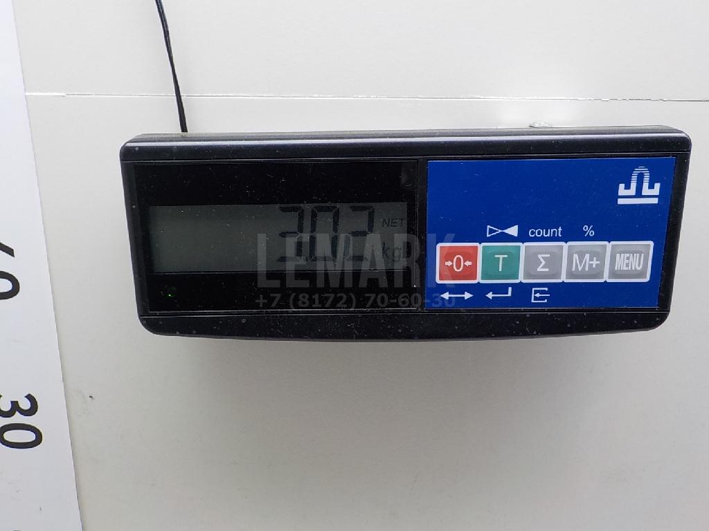 Подушка безопасности пассажирская (в торпедо) для  Avatr 11 2022