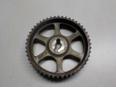 Шестерня (шкив) распредвала