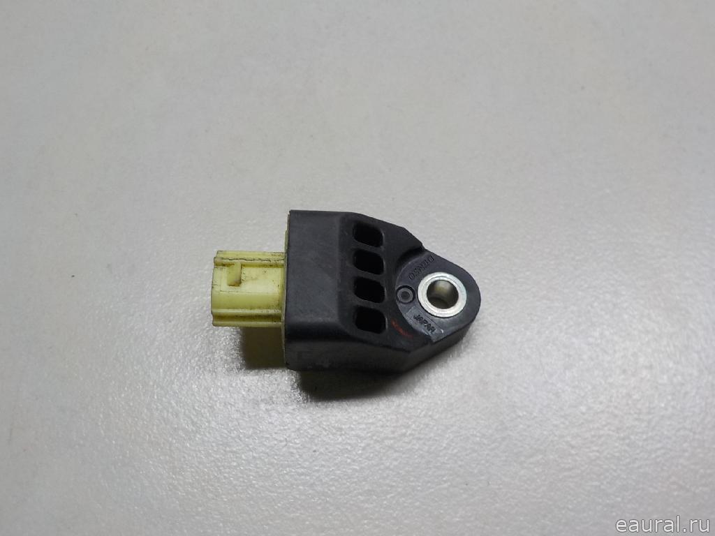 Датчик AIR BAG