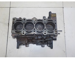 Блок двигателя для Fiat Doblo 2005-2015 с разборки состояние отличное