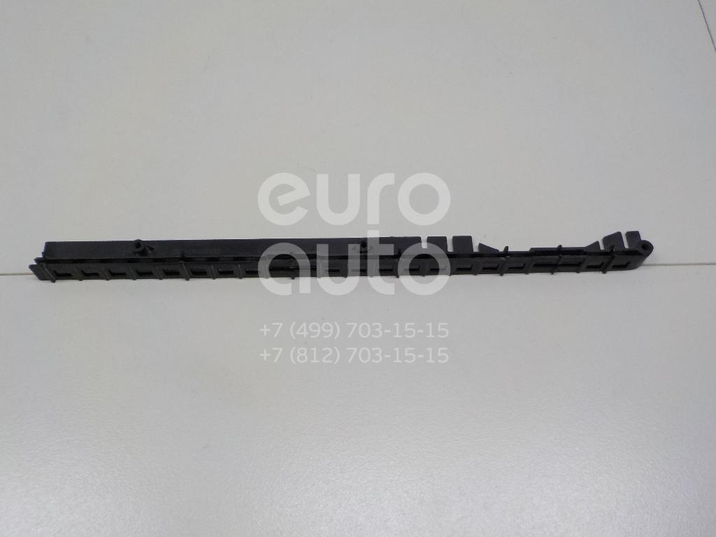Кронштейн радиатора б/у для Land Rover Discovery Sport 2014>, арт. 50838428