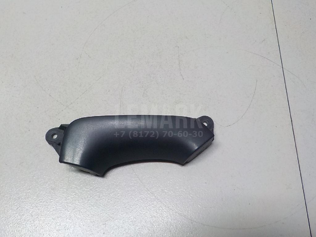 Накладка декоративная 569952B000WK Hyundai-Kia