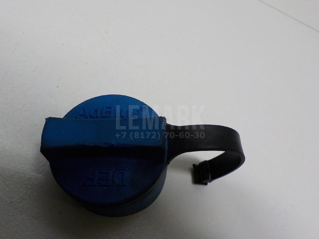 Крышка топливного бака для  Acura MDX 2001-2006