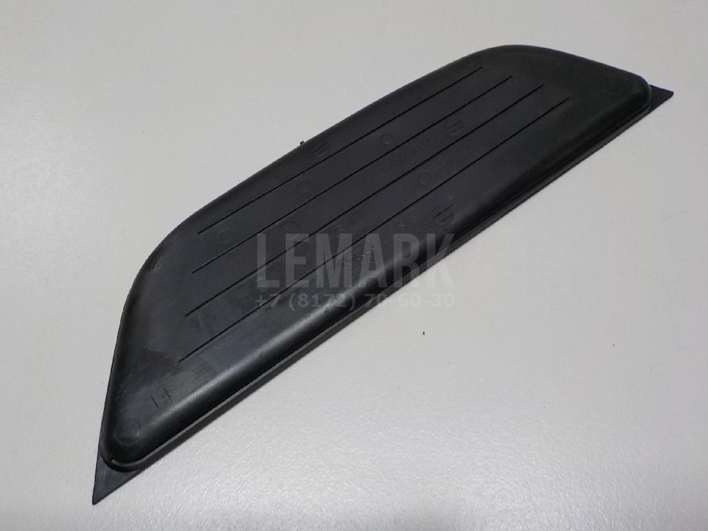 Коврик для  BMW X5 E53 2000-2007
