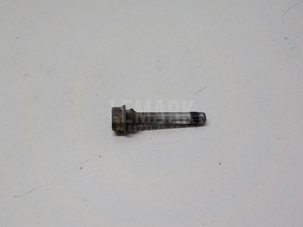Направляющая суппорта 4781542060 Toyota