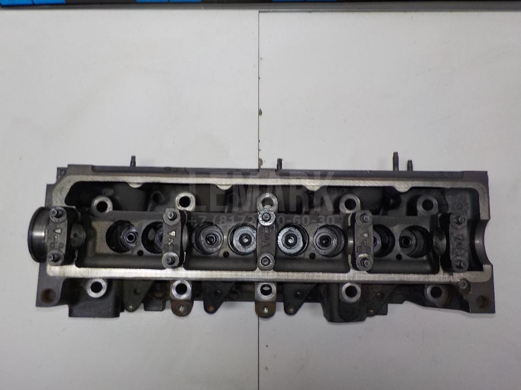 Головка блока для  Audi R8 2007-2015