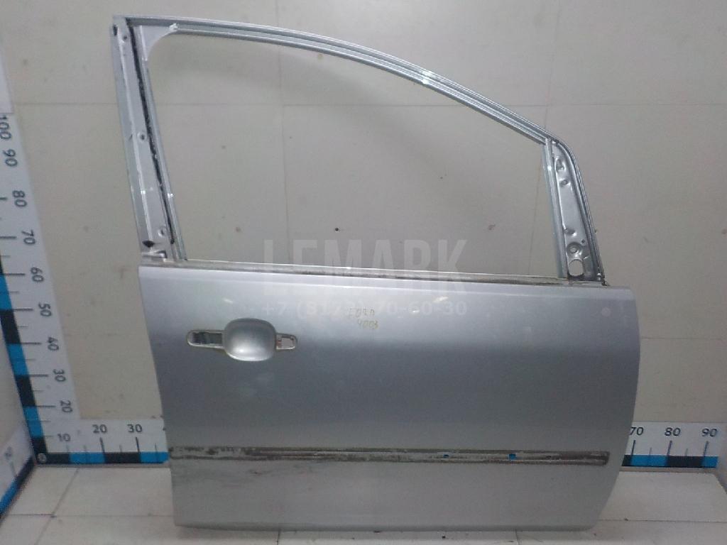 Дверь передняя правая 1678023 Ford