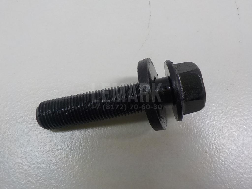 Болт распредвала 9011912370 Toyota