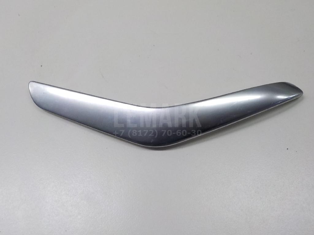 Накладка декоративная 1680726 Ford