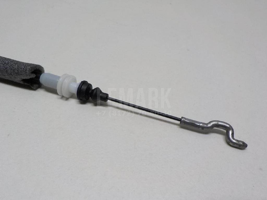 Трос открывания задней двери для  BMW 7-serie G11/G12 2015-2022