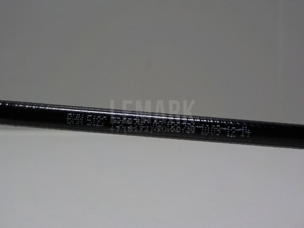 Трос открывания задней двери для  BMW 7-serie G11/G12 2015-2022