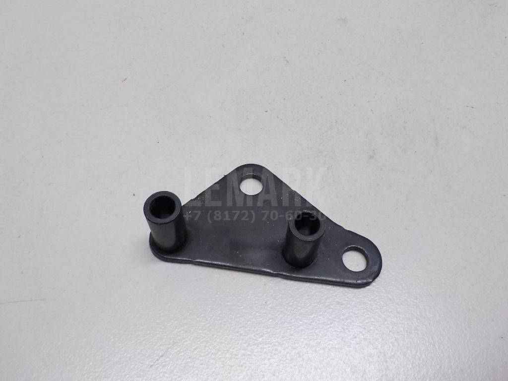 Кронштейн ТНВД для  Ford Focus II 2005-2008