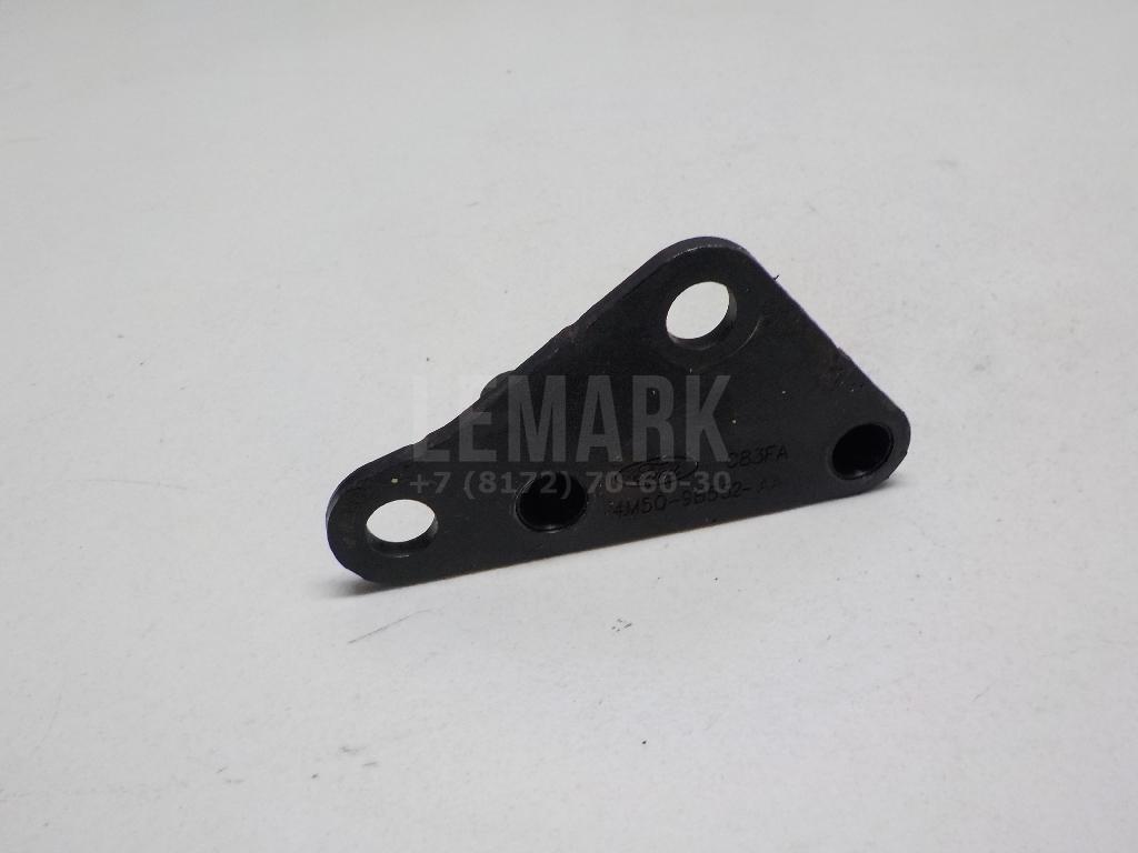 Кронштейн ТНВД для  Ford Focus II 2005-2008