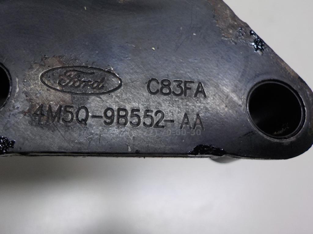 Кронштейн ТНВД для  Ford Focus II 2005-2008