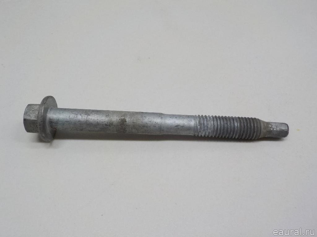 Болт