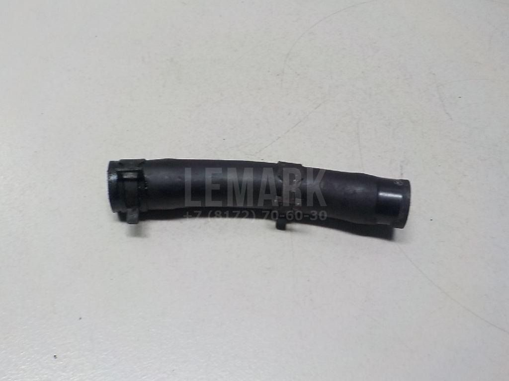 Шланг 2824527900 Hyundai-Kia