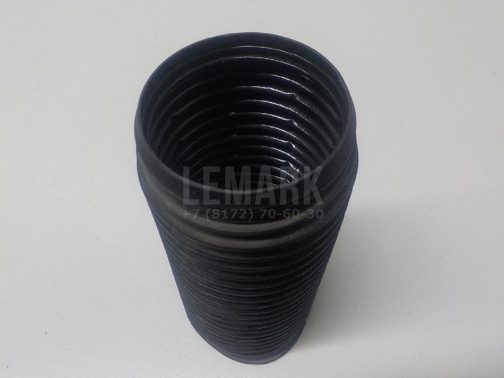 Пыльник переднего амортизатора для  BMW 7-serie F01/F02 2008-2015