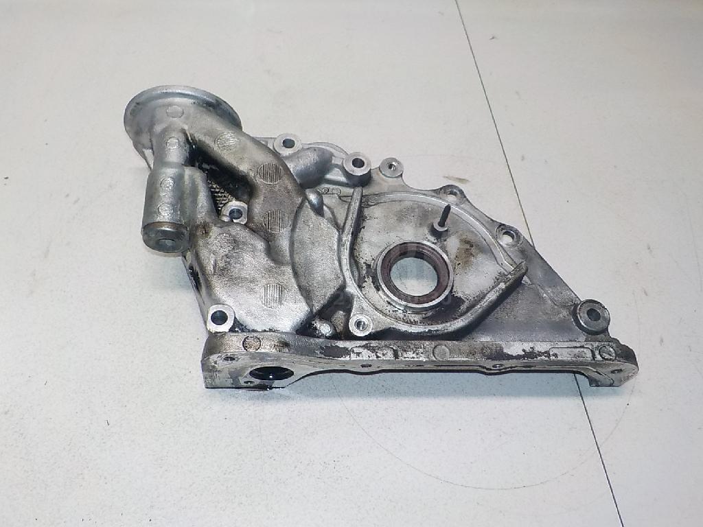 Насос масляный 2131027410 Hyundai-Kia