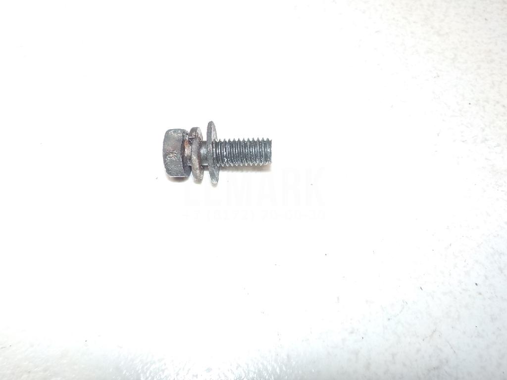 Болт 1129306183 Hyundai-Kia
