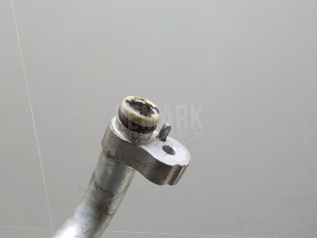 Трубка кондиционера для  BMW 1-serie E82/E88 2007-2013
