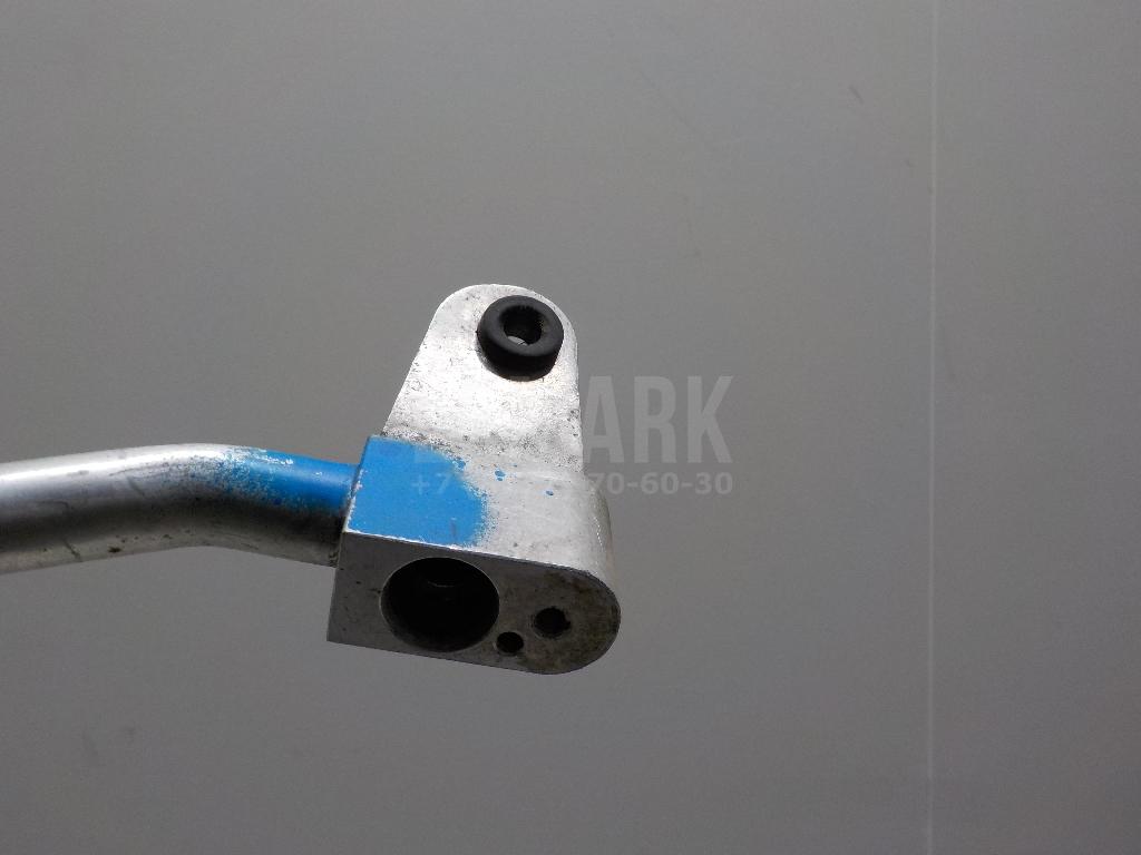 Трубка кондиционера для  BMW 1-serie E82/E88 2007-2013