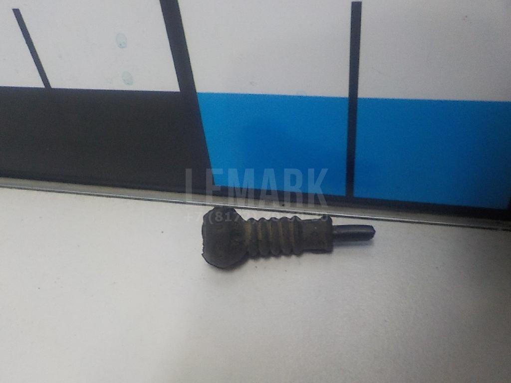 Пыльник контактора 3D0906102 VAG