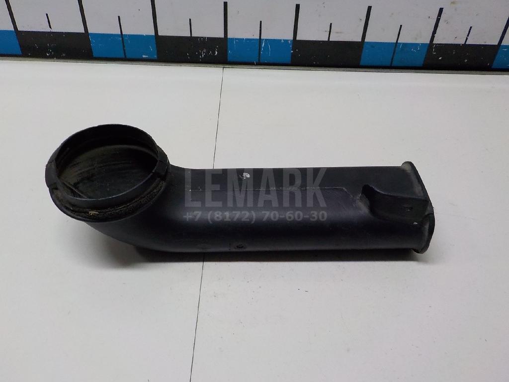 Патрубок воздушного фильтра 177510L030 Toyota