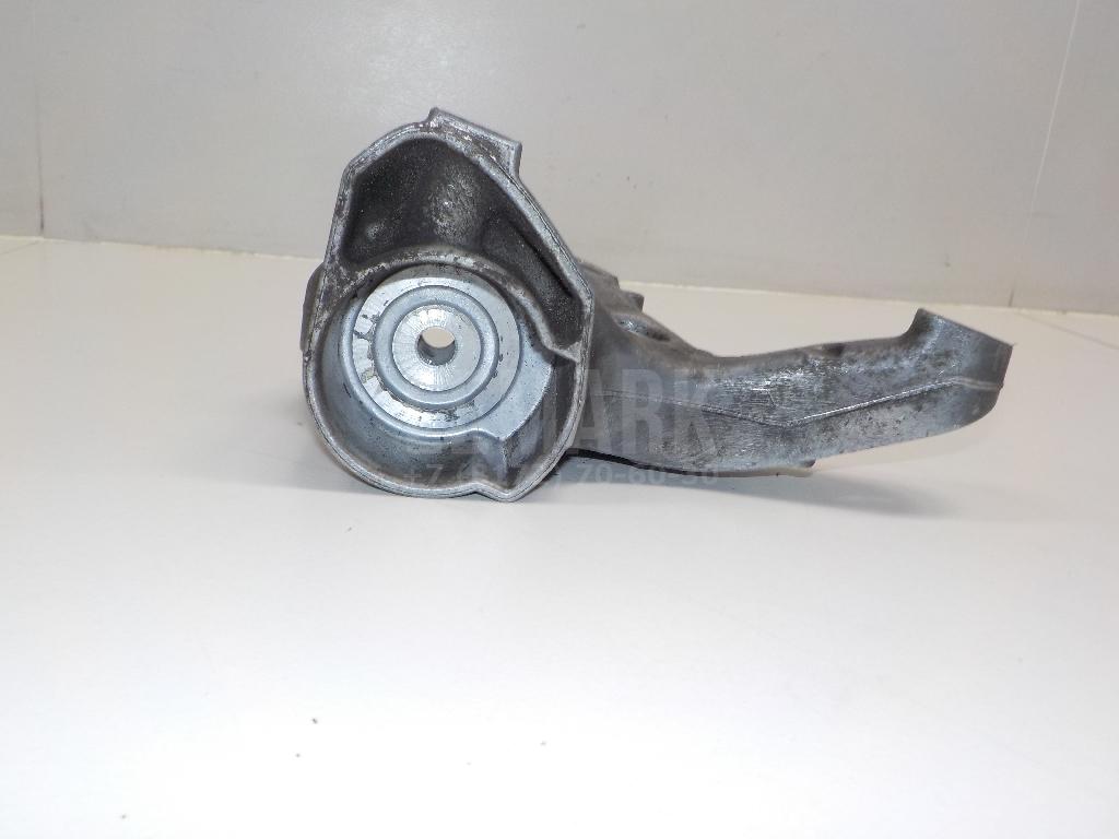 Кронштейн кондиционера для  Alfa Romeo 156 1997-2005