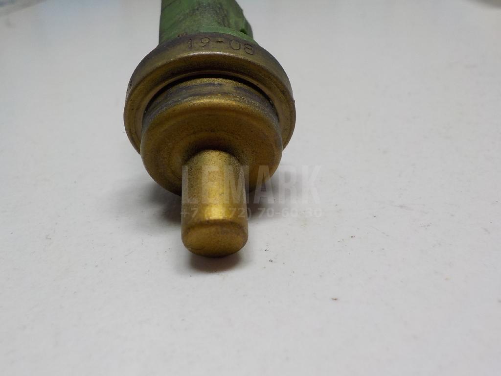 Датчик температуры для  Fiat Ducato 244 (+Elabuga) 2002-2006