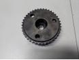 Шестерня привода ТНВД