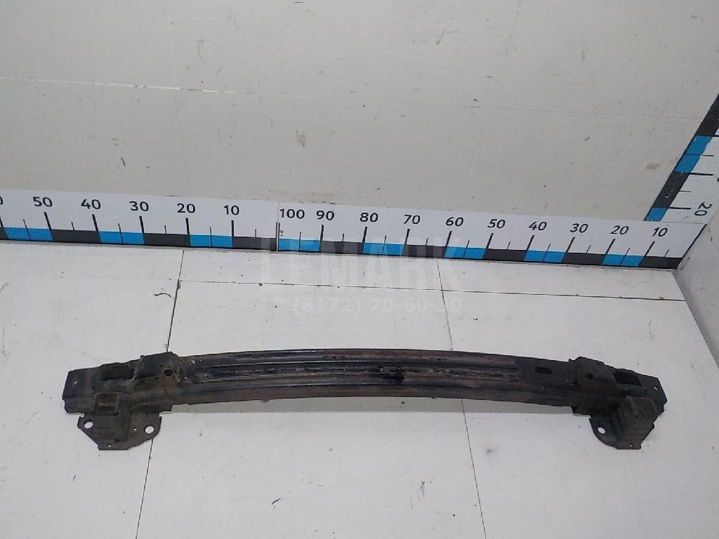 Усилитель переднего бампера 865302B010 Hyundai-Kia
