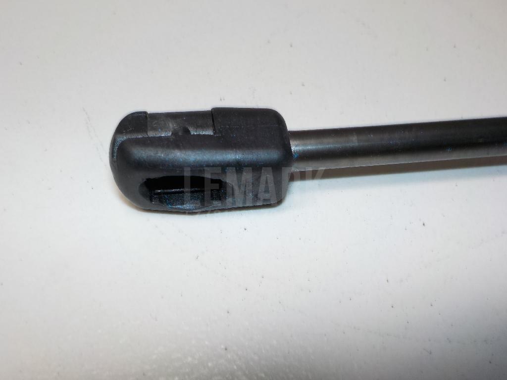 Амортизатор капота для  BYD F3 2006-2013