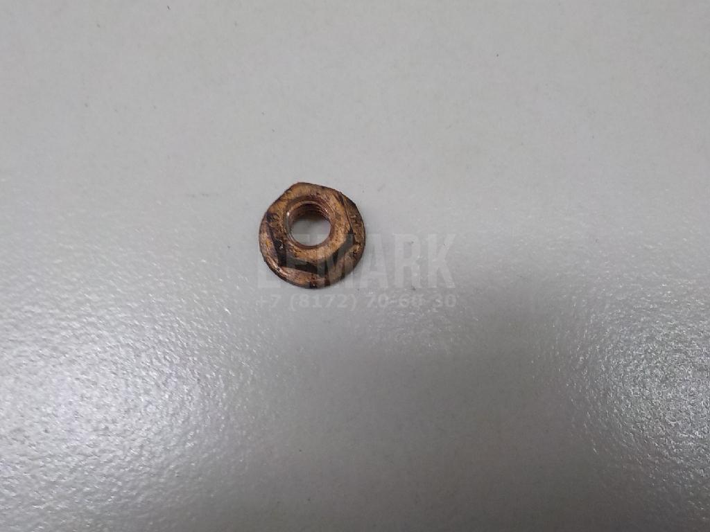 Гайка 1404957 Ford
