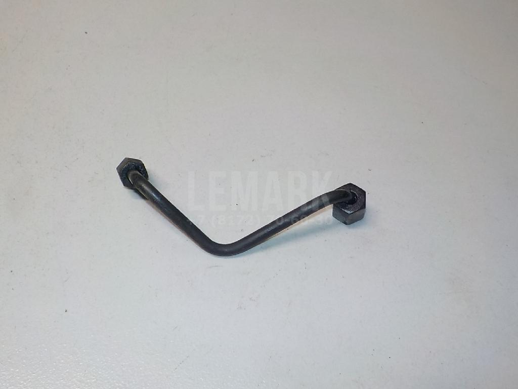 Трубка топливная 3141027400 Hyundai-Kia