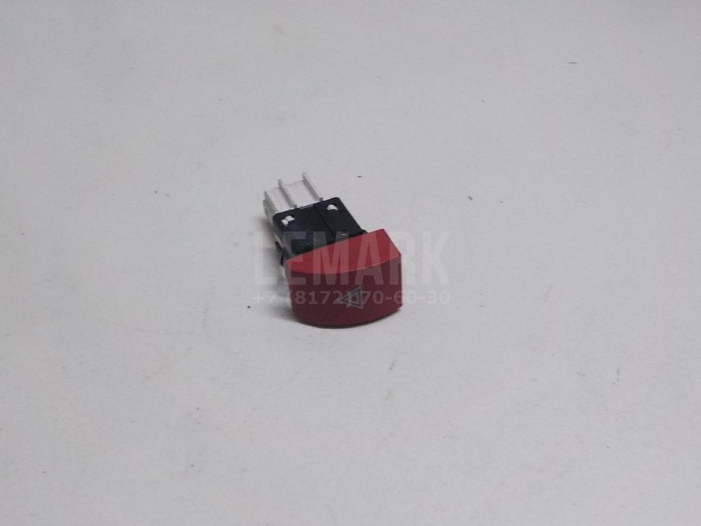 Кнопка аварийной сигнализации 1Z0953235A VAG