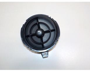 Дефлектор воздушный для Mini Clubman R55 2007-2014 с разбора состояние отличное
