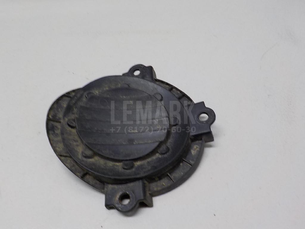 Заглушка бампера левая 5212842040 Toyota