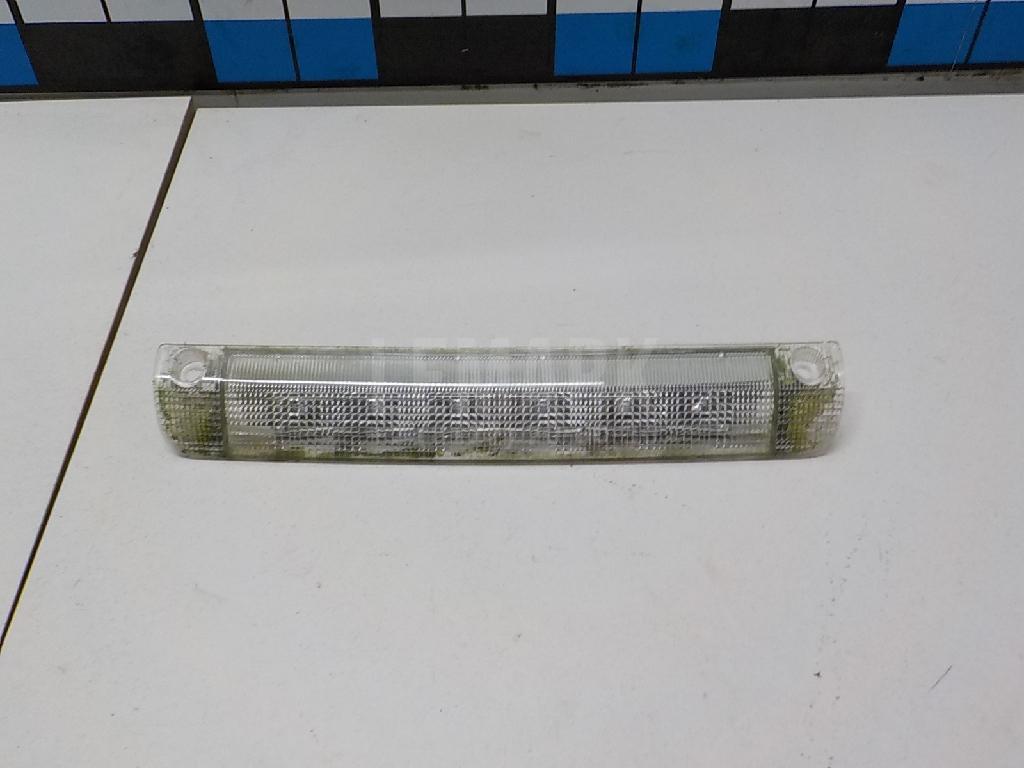 Фонарь задний (стоп сигнал) 8157042071 Toyota