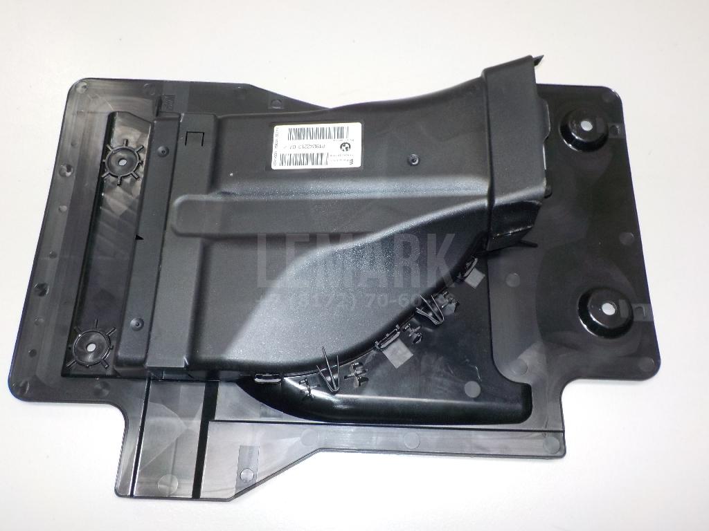 Воздуховод отопителя для  BMW 6-serie E63 2004-2009